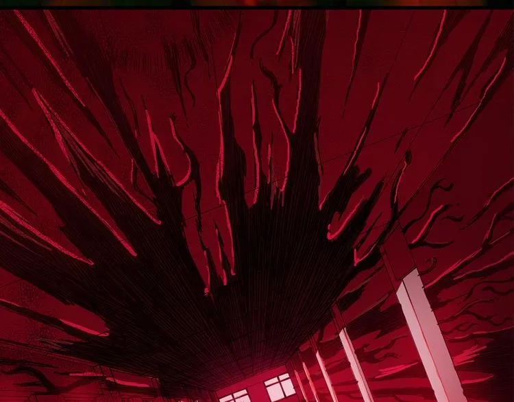 第14话 乌鸦 第127页