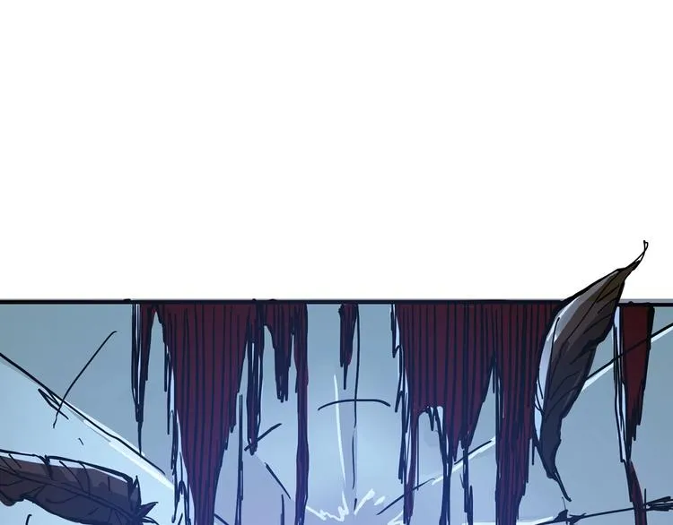 第15话 恶影来袭！ 第4页