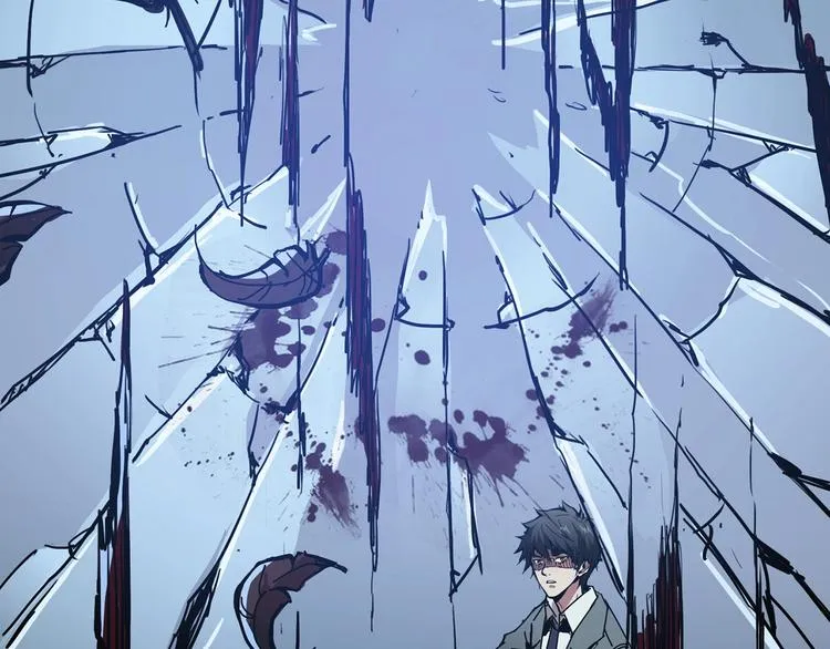 第15话 恶影来袭！ 第5页