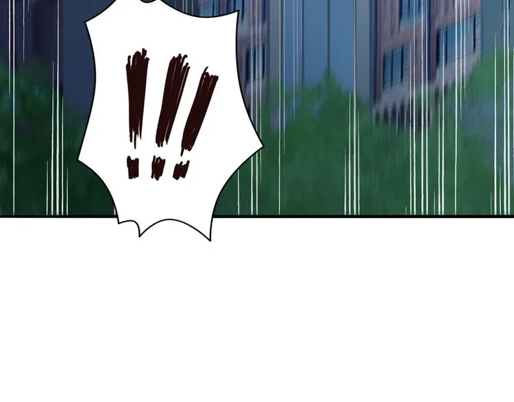 第15话 恶影来袭！ 第13页
