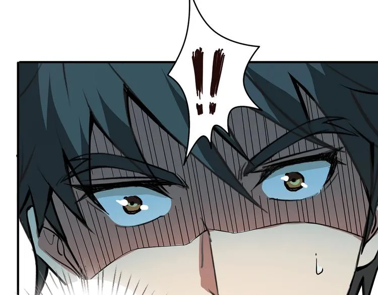 第15话 恶影来袭！ 第45页