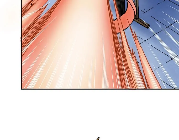 第15话 恶影来袭！ 第70页