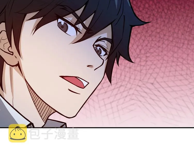 第15话 恶影来袭！ 第84页