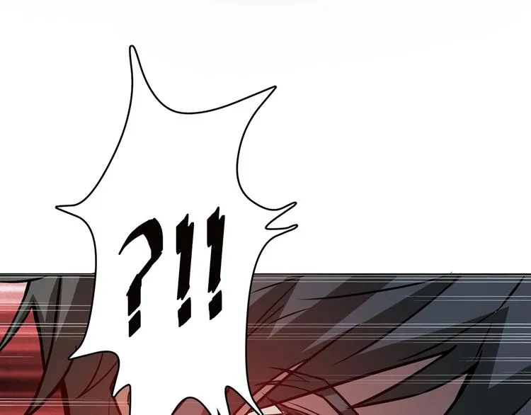 第15话 恶影来袭！ 第87页