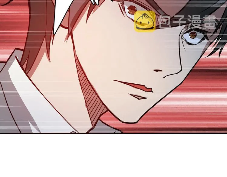 第15话 恶影来袭！ 第88页