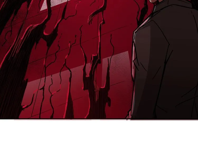 第15话 恶影来袭！ 第92页