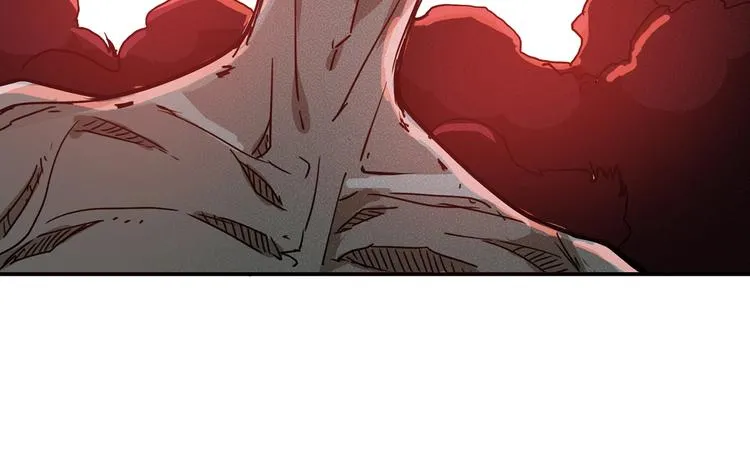 第15话 恶影来袭！ 第104页