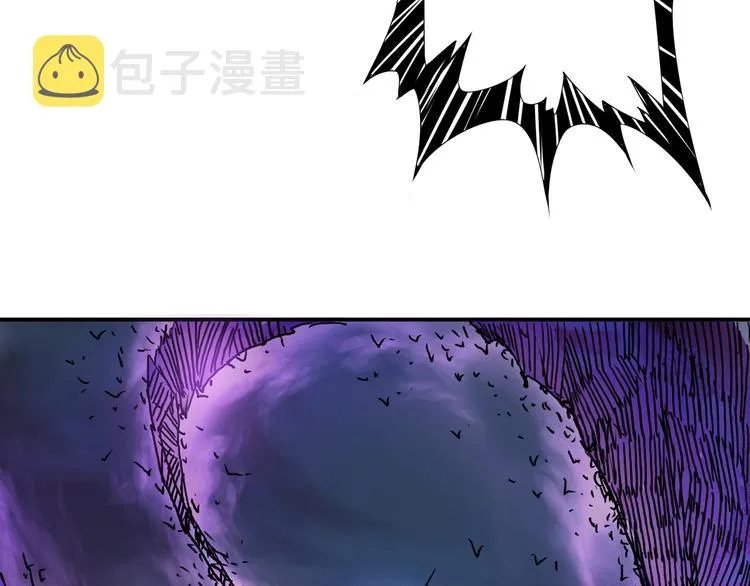 第15话 恶影来袭！ 第129页