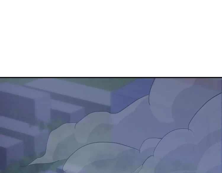 第16话 封锁 第50页