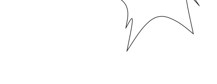 第16话 封锁 第72页