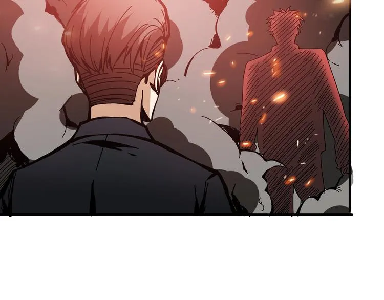 第17话 唯一的救援者 第15页