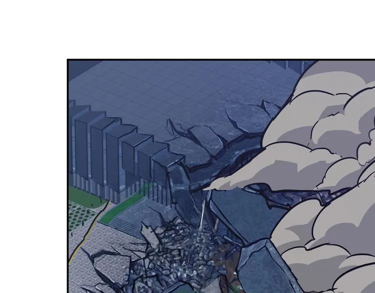第17话 唯一的救援者 第52页