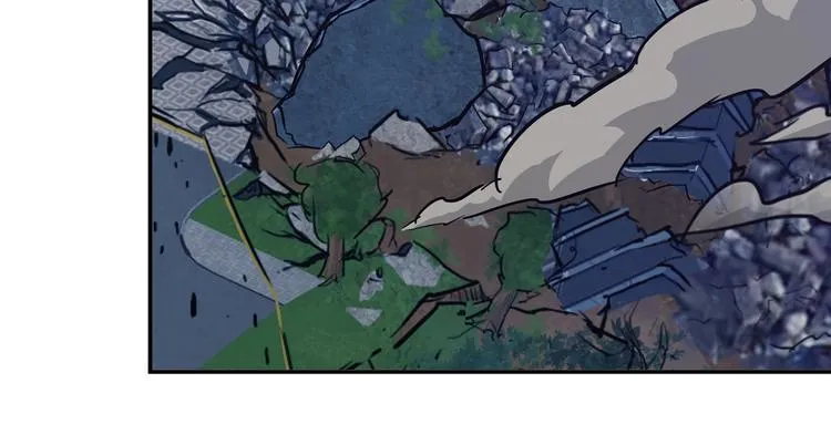 第17话 唯一的救援者 第53页