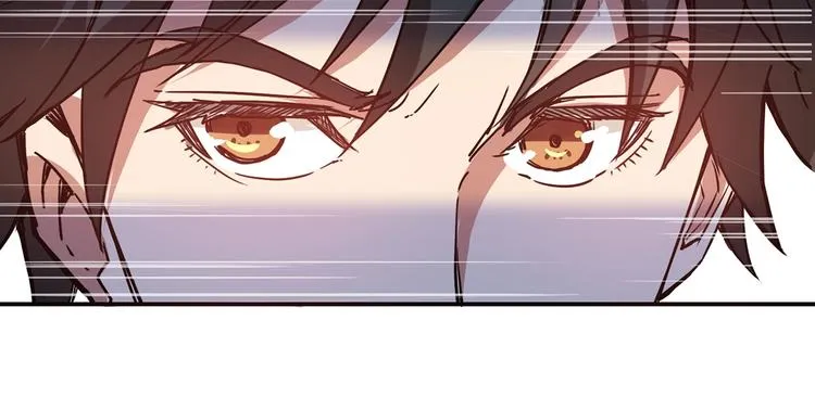 第17话 唯一的救援者 第68页
