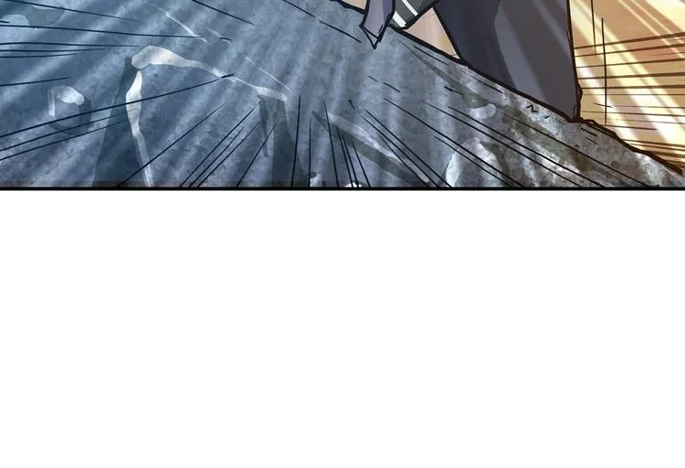 第17话 唯一的救援者 第88页