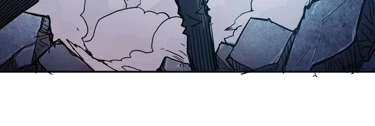 第17话 唯一的救援者 第100页