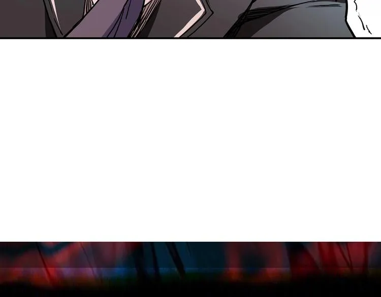 第17话 唯一的救援者 第108页