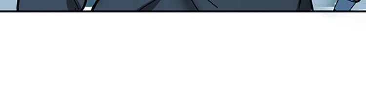 第18话 英雄 第29页