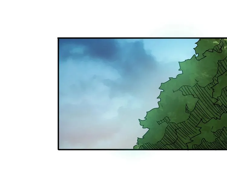 第18话 英雄 第60页