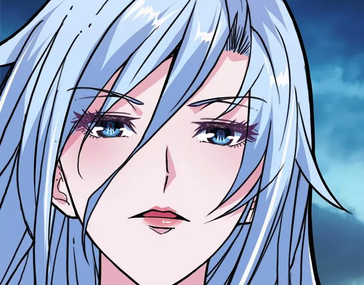 第18话 英雄 第102页