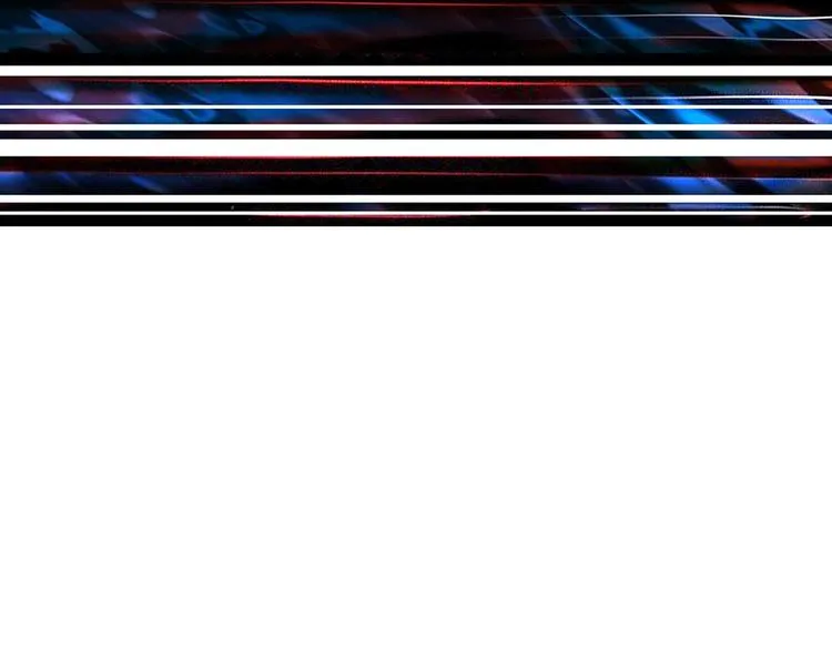 第18话 英雄 第105页