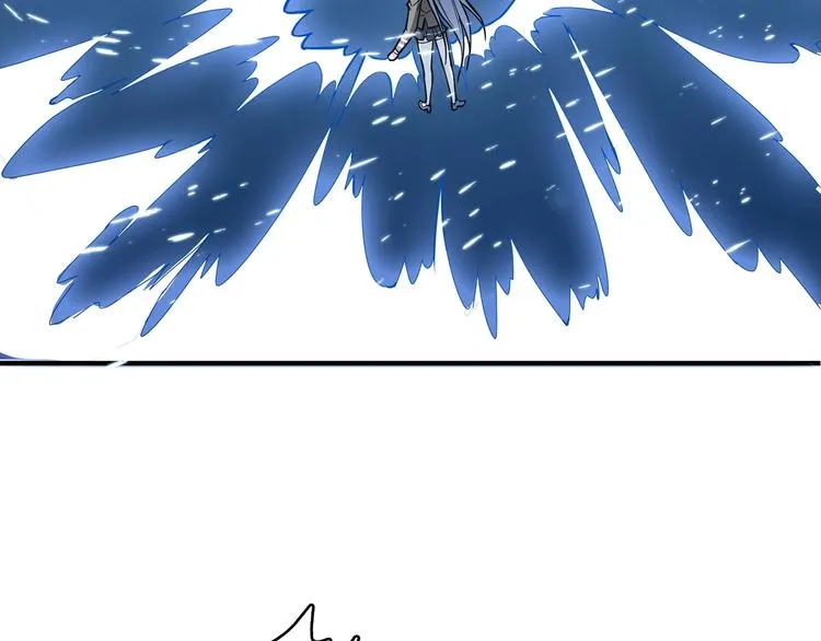 第19话 冰雪女神 第61页