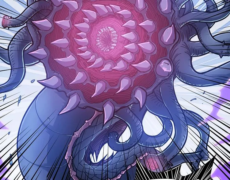 第21话 灵蛇 第65页