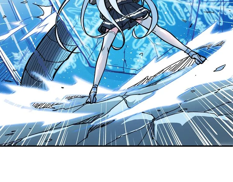 第21话 灵蛇 第89页
