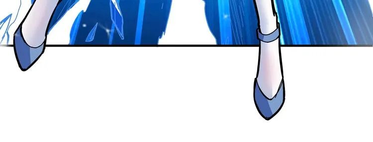 第21话 灵蛇 第95页