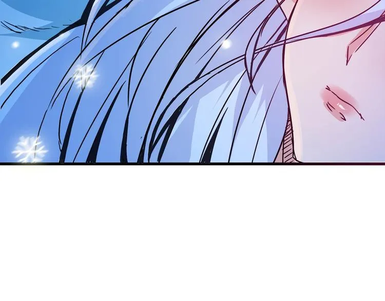 第21话 灵蛇 第100页