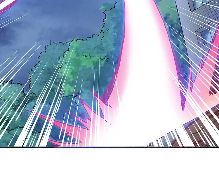 第21话 灵蛇 第104页