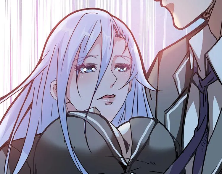 第21话 灵蛇 第106页