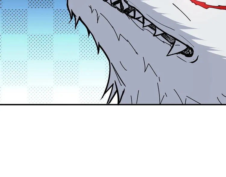 第22话 垂死 第78页