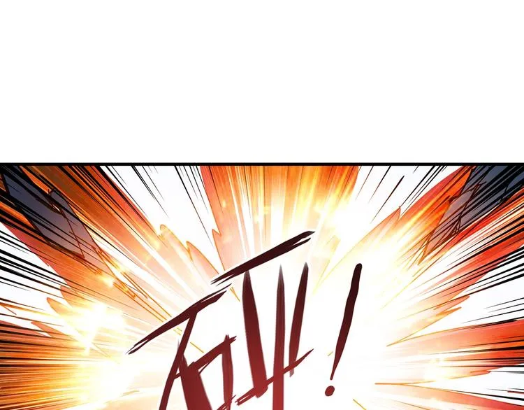 第27话 斩魔 第103页