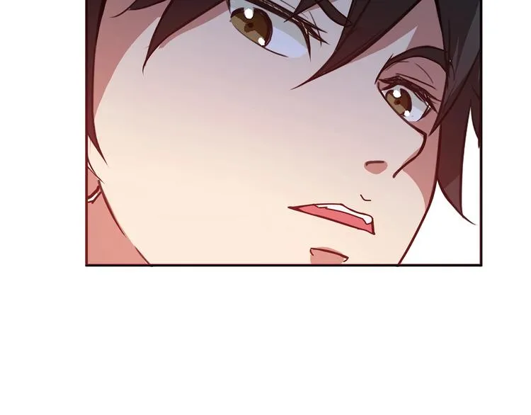第28话 突破 第49页