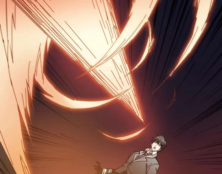 第28话 突破 第69页