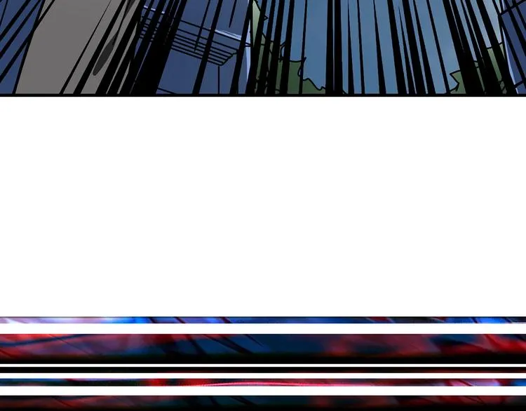 第28话 突破 第159页