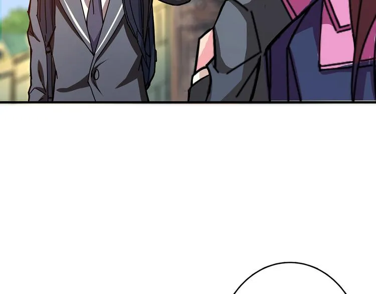 第29话 新的能力 第64页