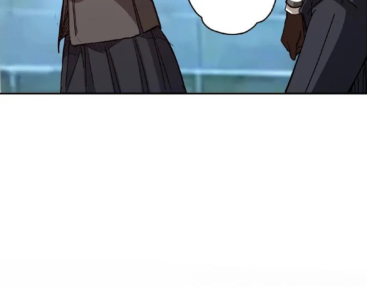 第29话 新的能力 第74页