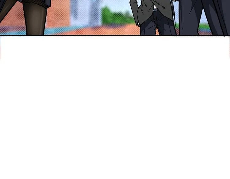 第29话 新的能力 第102页