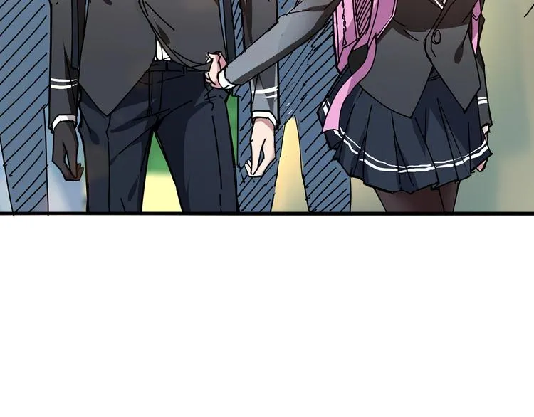 第30话 泳池边的邀请 第13页