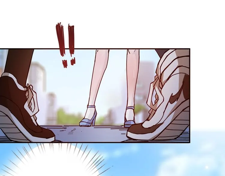 第30话 泳池边的邀请 第16页