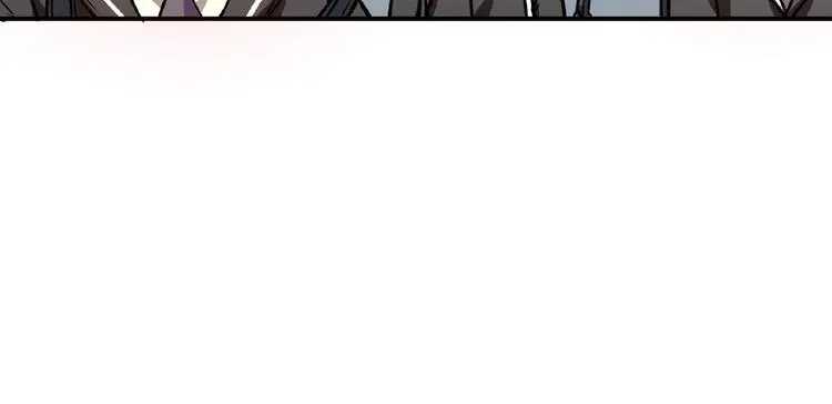 第30话 泳池边的邀请 第51页