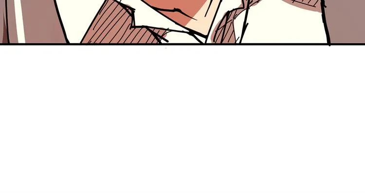 第30话 泳池边的邀请 第61页