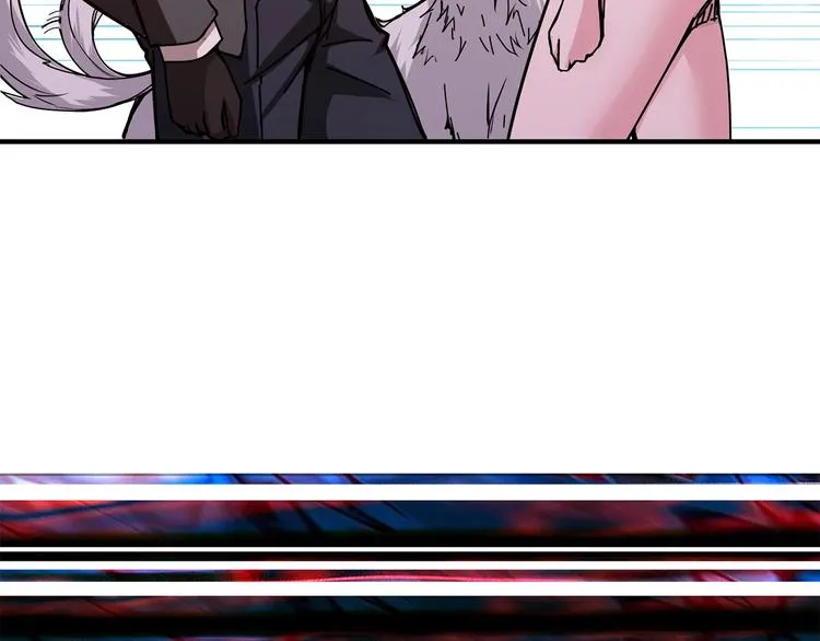 第30话 泳池边的邀请 第101页