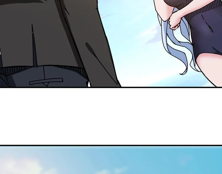第31话 独行的决意 第12页