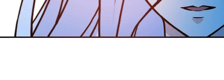 第31话 独行的决意 第25页
