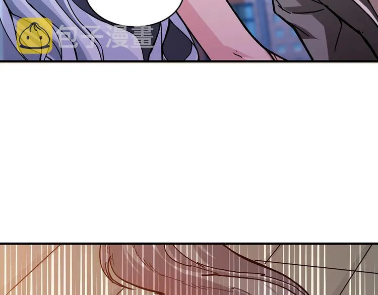 第31话 独行的决意 第38页