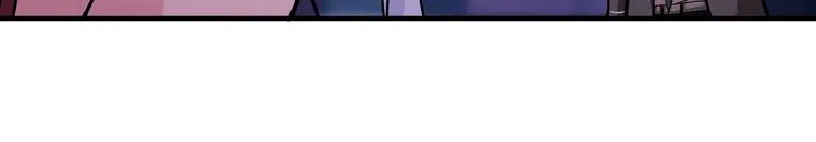 第31话 独行的决意 第46页