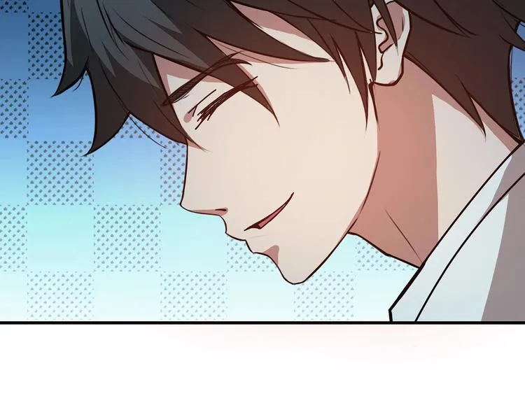 第31话 独行的决意 第48页